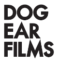 DogEarFilms