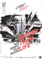 Ken-Adam-bigger-than-life-film-design-poster.jpg