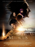 Medicus_small